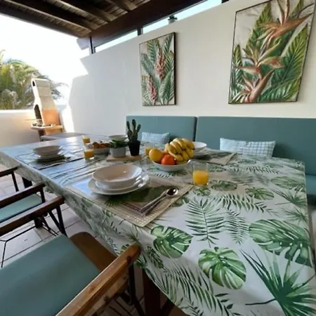 Villa Lena With Private Pool
