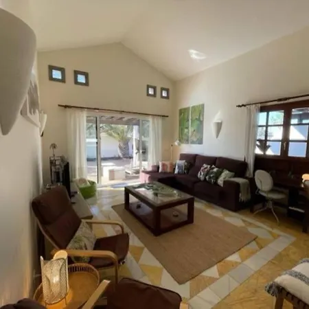 Vila Lena With Private Pool *