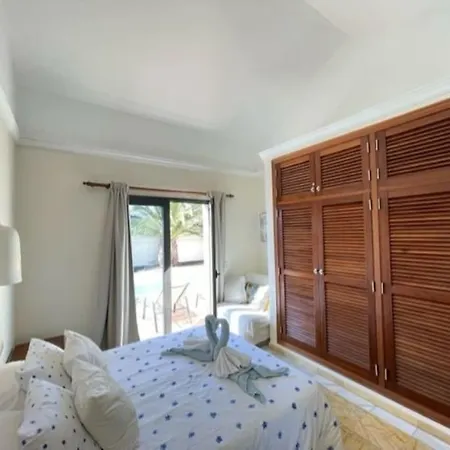 Vila Lena With Private Pool *