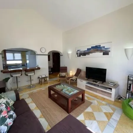 Vila Lena With Private Pool *