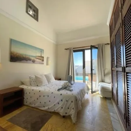 Vila Lena With Private Pool
