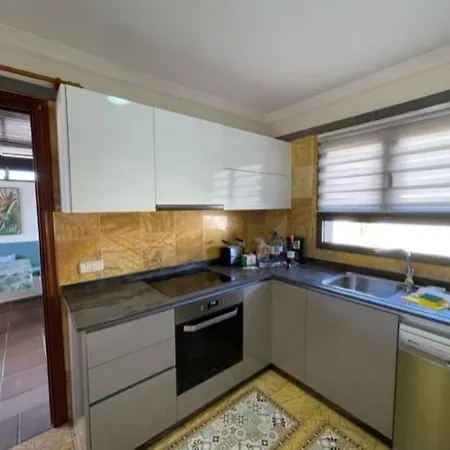 Vila Lena With Private Pool